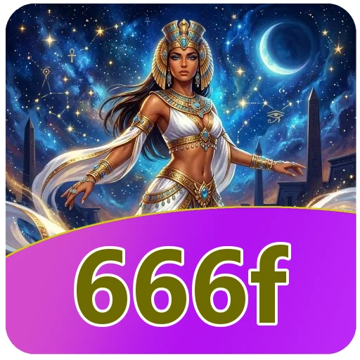 Ilustrasi berkas 666f APK 4.8.1