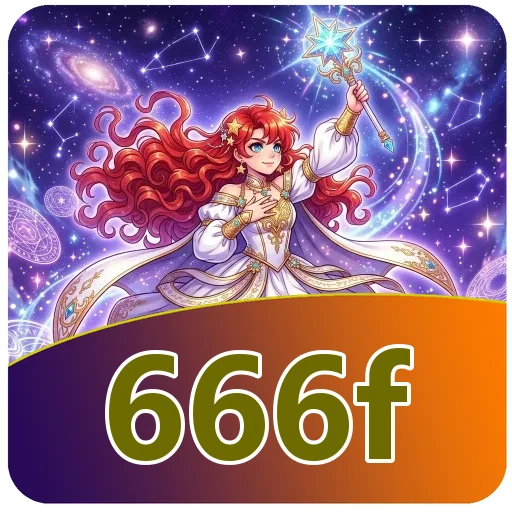 Ilustrasi isi berkas 666f 4.8.1