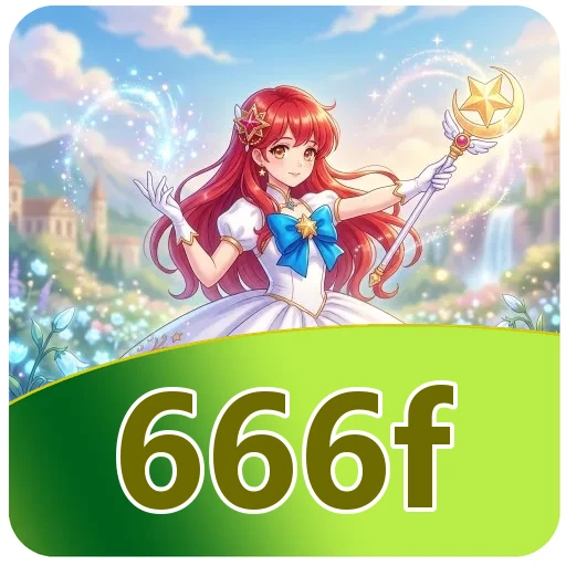 Ilustrasi pencocokan versi dan ukuran 666f