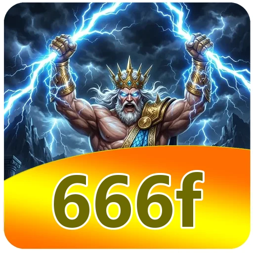 Ilustrasi persyaratan Android untuk 666f 4.8.1