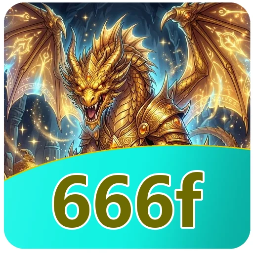 Ilustrasi aplikasi 666f, kategori utilitas