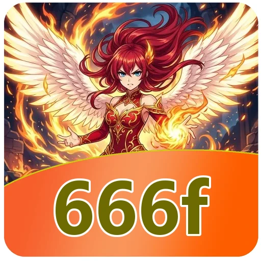 Ilustrasi kategori utilitas 666f