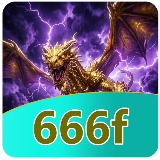 Ilustrasi empat izin aplikasi 666f