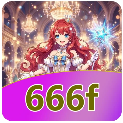 Keamanan 666f