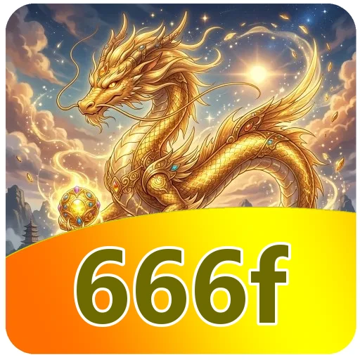 Performa 666f