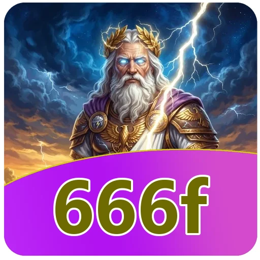 Troubleshooting 666f
