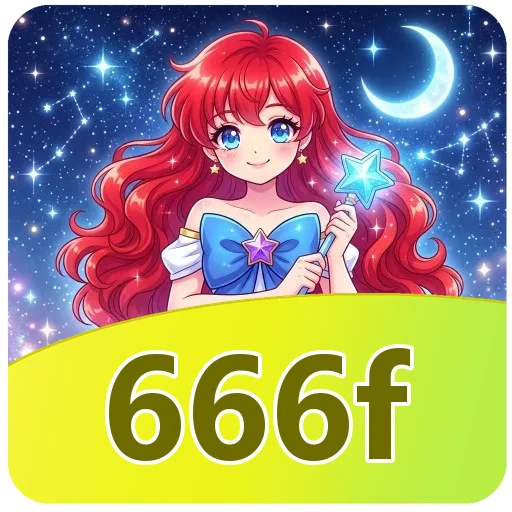 Mengunduh 666f APK 4.8.1
