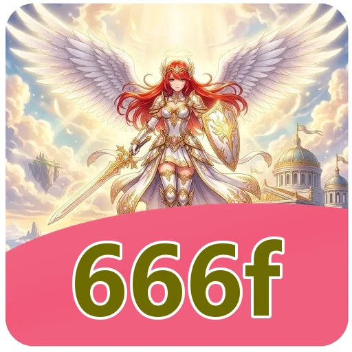 Layar pemasangan 666f APK